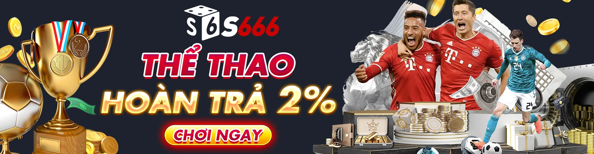 thể thao exposeghana.com