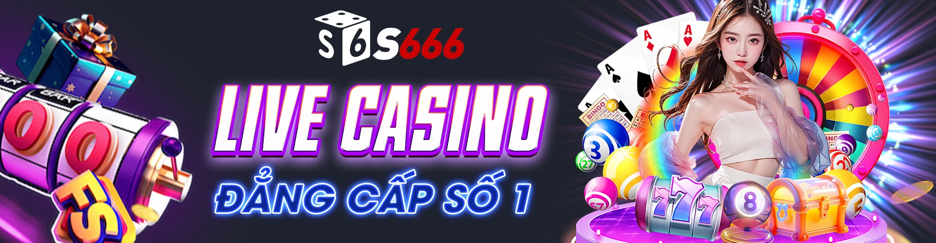 live casino exposeghana.com