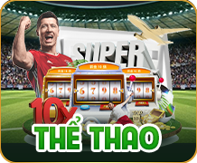 Thể thao exposeghana.com