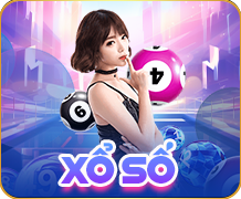 Xổ số exposeghana.com