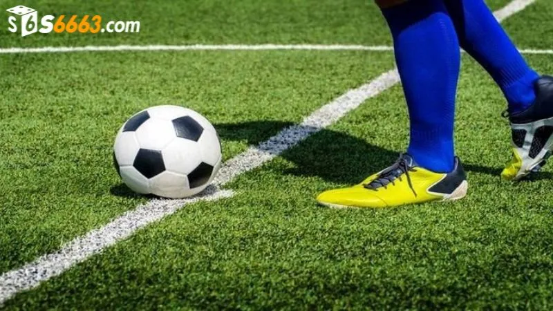 Phối hợp đa dạng kèo cược để tăng cơ hội chiến thắng