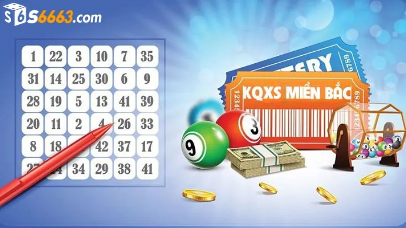Thống kê xổ số hỗ trợ người chơi soi cầu hiệu quả